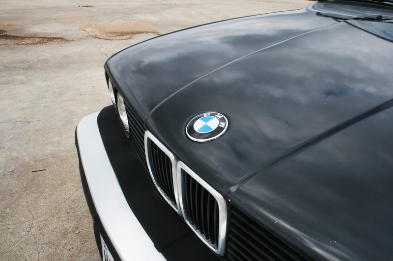 Illustration for article titled What It's Like To Live With BMW's Most Unloved Engine